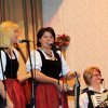 2016-Mettenschicht